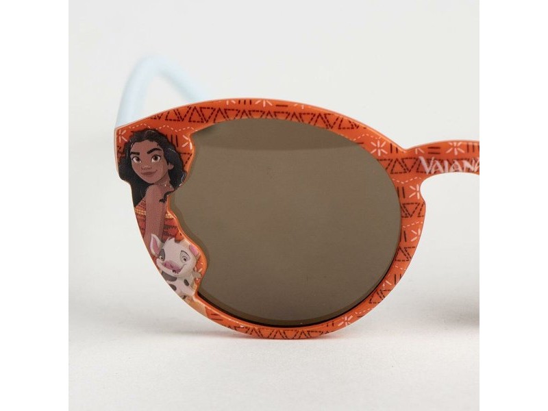 Детски слънчеви очила Vaiana Детски