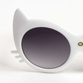 Детски слънчеви очила Hello Kitty 11,5 x 4,6 x 13,0 cm