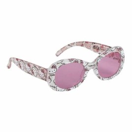 Детски слънчеви очила Hello Kitty 12,5 x 4,3 x 13,0 cm