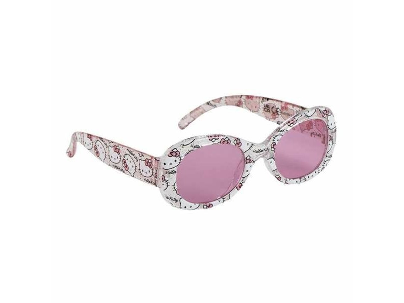 Детски слънчеви очила Hello Kitty 12,5 x 4,3 x 13,0 cm