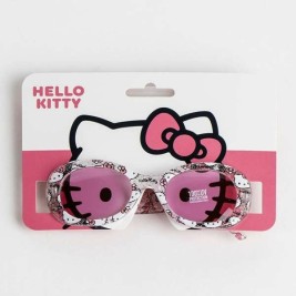 Детски слънчеви очила Hello Kitty 12,5 x 4,3 x 13,0 cm
