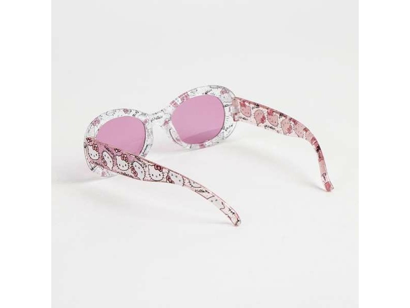 Детски слънчеви очила Hello Kitty 12,5 x 4,3 x 13,0 cm