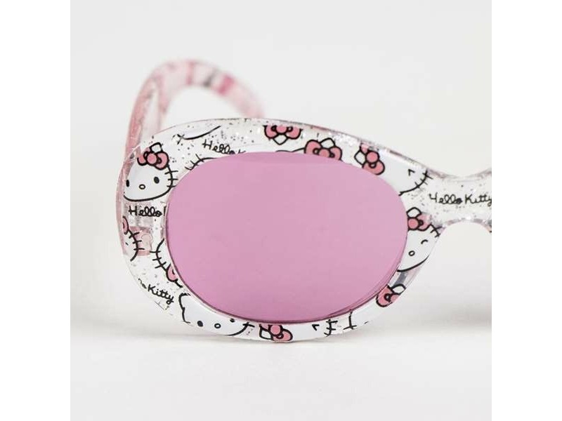 Детски слънчеви очила Hello Kitty 12,5 x 4,3 x 13,0 cm