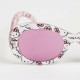 Детски слънчеви очила Hello Kitty 12,5 x 4,3 x 13,0 cm