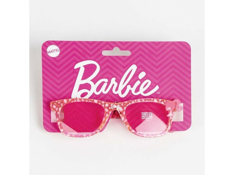 Детски слънчеви очила Barbie 13,0 x 4,6 x 13,0 cm Унисекс за деца