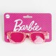 Детски слънчеви очила Barbie 13,0 x 4,6 x 13,0 cm Унисекс за деца