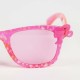 Детски слънчеви очила Barbie 13,0 x 4,6 x 13,0 cm Унисекс за деца