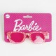 Детски слънчеви очила Barbie 13,0 x 4,6 x 13,0 cm Унисекс за деца