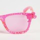 Детски слънчеви очила Barbie 13,0 x 4,6 x 13,0 cm Унисекс за деца
