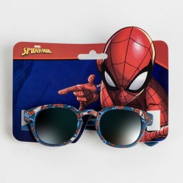 Детски слънчеви очила Spider-Man