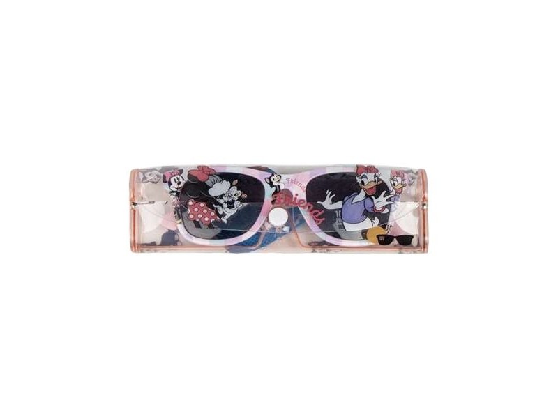 Детски слънчеви очила Minnie Mouse