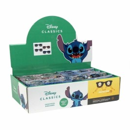 Слънчеви очила унисекс Stitch