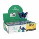 Слънчеви очила унисекс Stitch