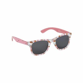Детски слънчеви очила Hello Kitty