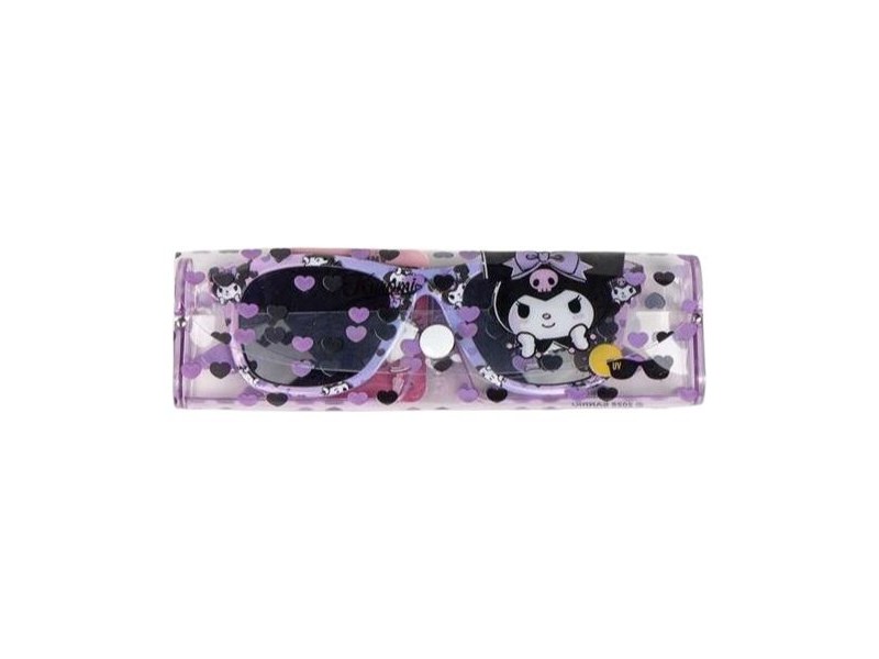 Детски слънчеви очила Hello Kitty
