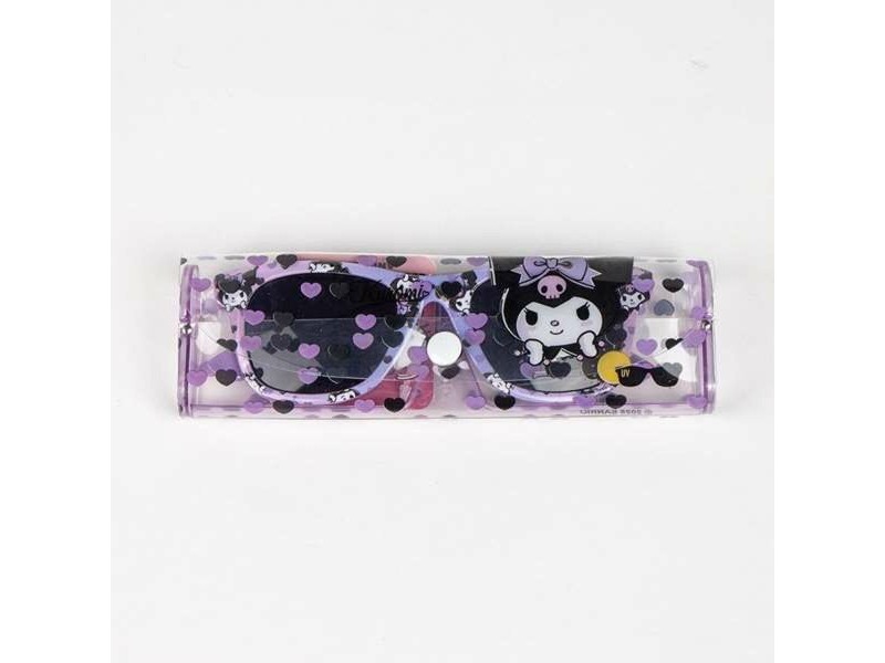 Детски слънчеви очила Hello Kitty