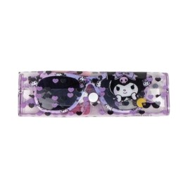 Детски слънчеви очила Hello Kitty