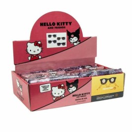 Детски слънчеви очила Hello Kitty