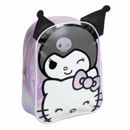 Училищна чанта Hello Kitty