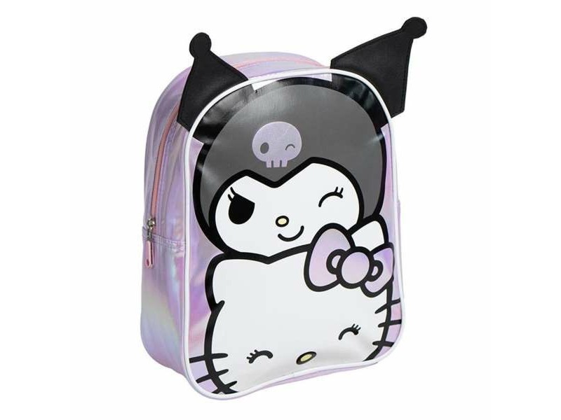 Училищна чанта Hello Kitty