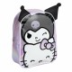 Училищна чанта Hello Kitty