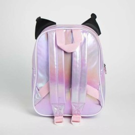 Училищна чанта Hello Kitty