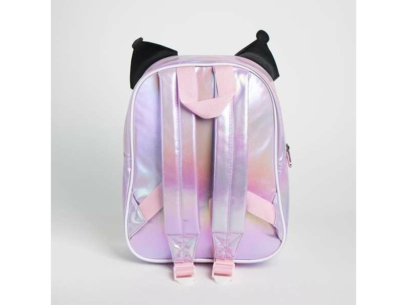 Училищна чанта Hello Kitty