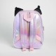 Училищна чанта Hello Kitty
