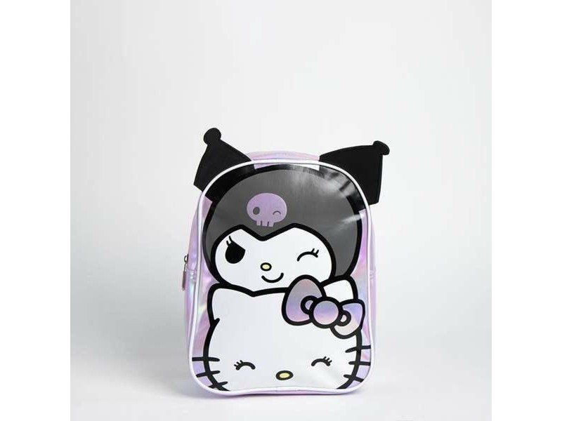 Училищна чанта Hello Kitty