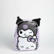 Училищна чанта Hello Kitty