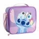 Хладилна Чанта Stitch