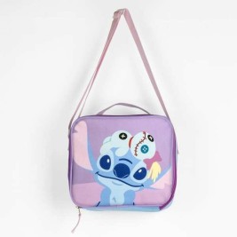 Хладилна Чанта Stitch