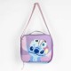 Хладилна Чанта Stitch