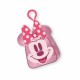 Чантичка Minnie Mouse Розов