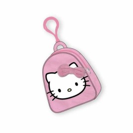 Чантичка Hello Kitty