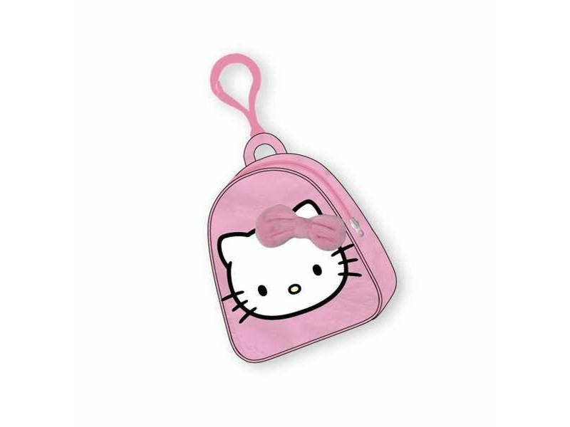 Чантичка Hello Kitty