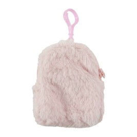 Чантичка Hello Kitty