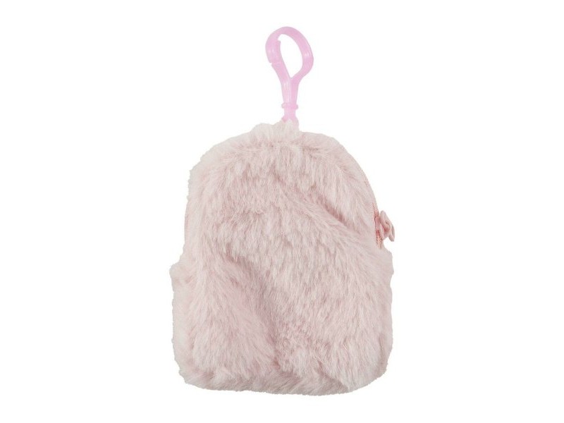 Чантичка Hello Kitty