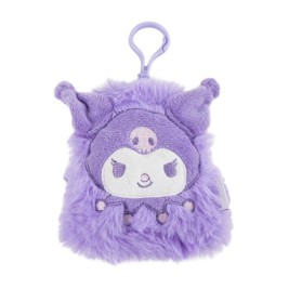 Чантичка Hello Kitty