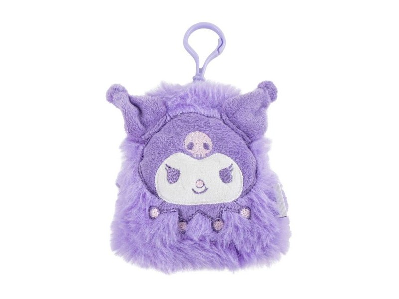 Чантичка Hello Kitty