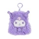 Чантичка Hello Kitty