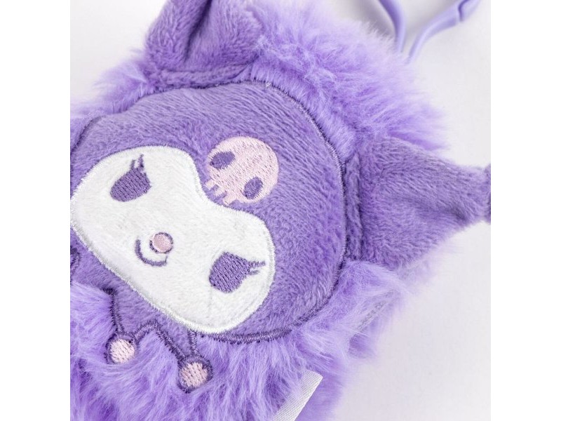 Чантичка Hello Kitty
