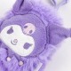 Чантичка Hello Kitty