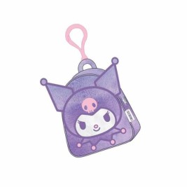 Чантичка Hello Kitty