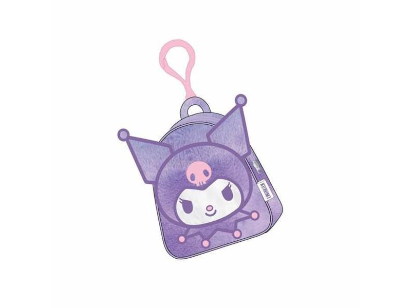 Чантичка Hello Kitty