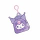 Чантичка Hello Kitty