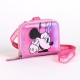 Чантичка Minnie Mouse Розов
