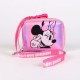Чантичка Minnie Mouse Розов