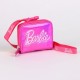 Чантичка Barbie fuchsia