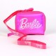 Чантичка Barbie fuchsia